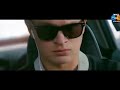 SERENA SAFARI Baby Driver Remix Status