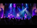 Superchunk Untied at Thalia Hall July 9, 2023