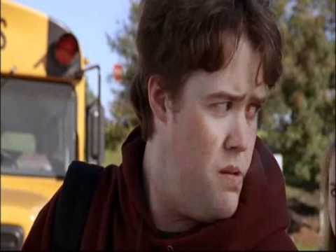 One Tree Hill - 316 - Jimmy Edwards - [Lk49]