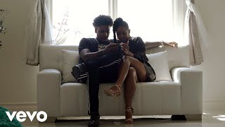 South Side Yoko - Westside (Official Music Video) ft. G Perico
