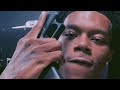 CEO Gucci I M A Flirt Instrumental