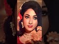 Tujhko Chalna Hoga