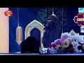 আমার এই কন্ঠে তুমি Amari Konthe Tumi Female Version মেয়েদ