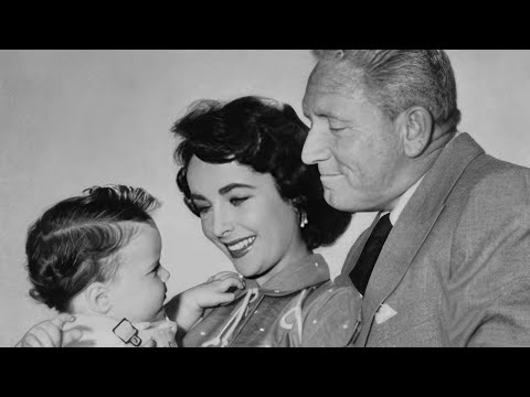 Father's Little Dividend 1951 | Joan Bennett, Elizabeth Taylor | Film completo in italiano