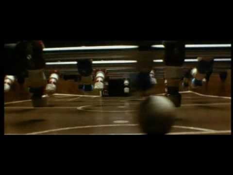 Falk, Das BO 2002, Ferris Mc Wer haette das gedacht