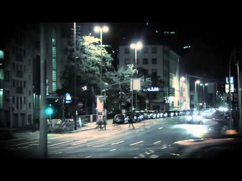 Jeyz alias Gesue "Ascunda Ca" feat. Toni (Trailer) [Thug Life Exclusive Video]