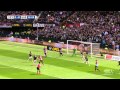 Feyenoord 0-1 Go Ahead Eagles - Highlights - Round 31