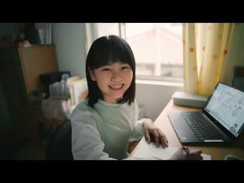 公式】英進館バーチャルキャンパス（オンライン学習） | 英進館