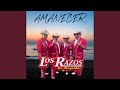 Amor de rancho y espuelas