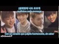 BAEKHYUN - EXO NEXT DOOR OST sub español ...