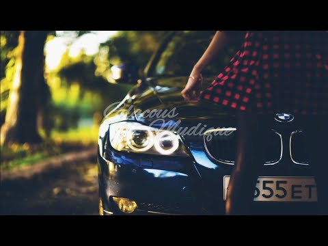 Lidia Buble x Jay Maly x Costi - La Luna