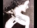 17 Hippies - Adieu