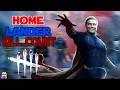 The Boys Homelander Kill Count