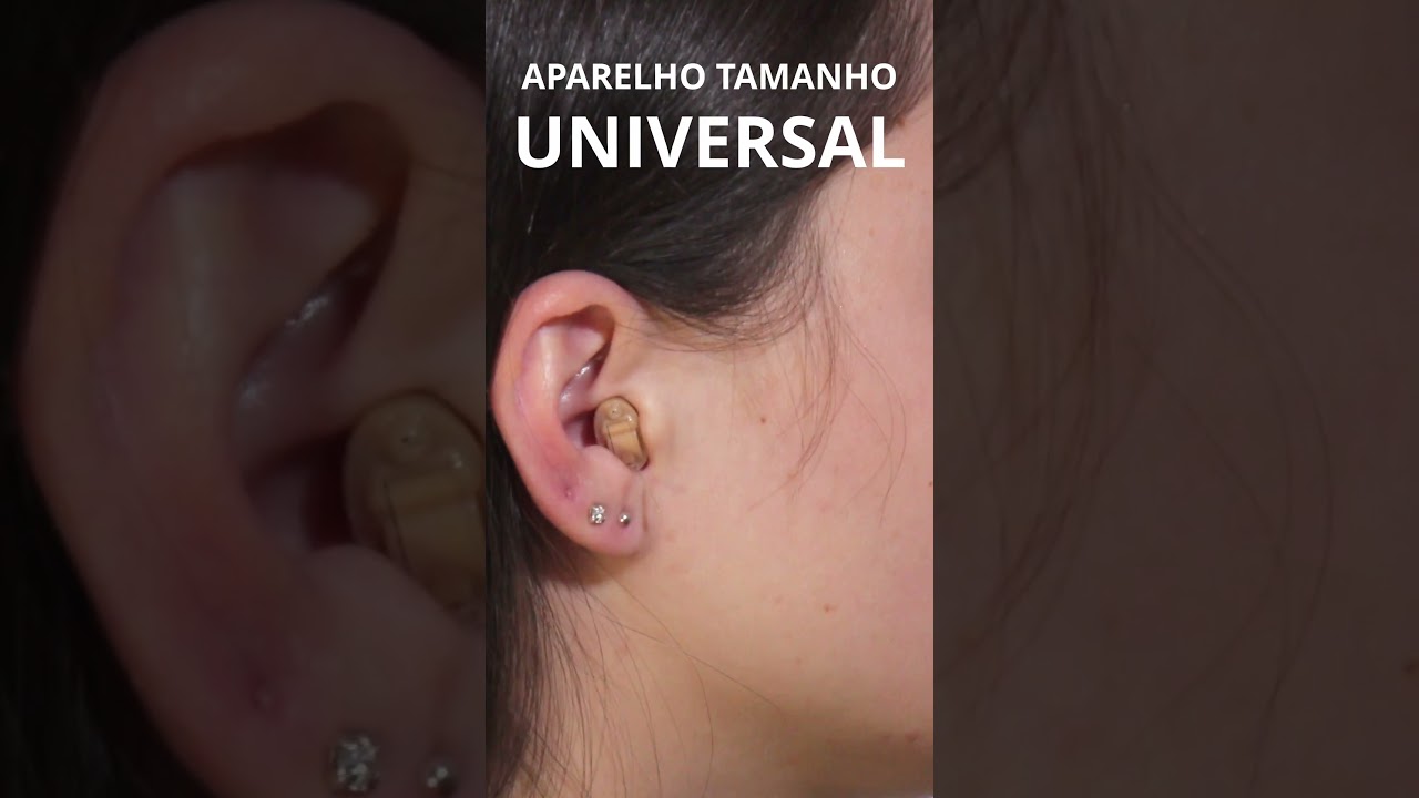 Video 3