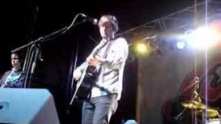 Son Volt - Methamphetamine