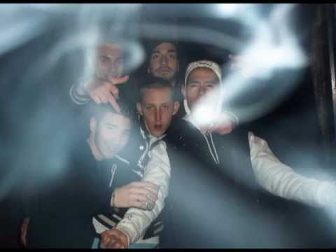 CVNR - PARMI TANT D'AUTRES