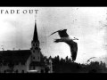 Fade Out - Naomi