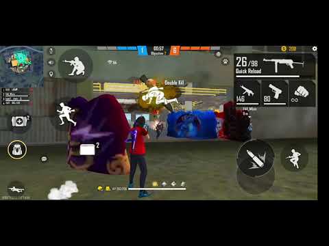 mãe ainda vou dar muito orgulho pra senhora!! 🪐