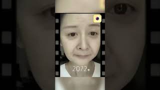 old face filter tiktok - old face maker free app