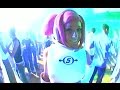Space Channel Part 2 Playstation 2 Space Ibiza Promo Trailer