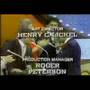 Family Feud Original Closing Crawl
