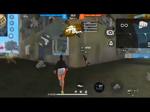 Mobile 💥💙 LG K51s