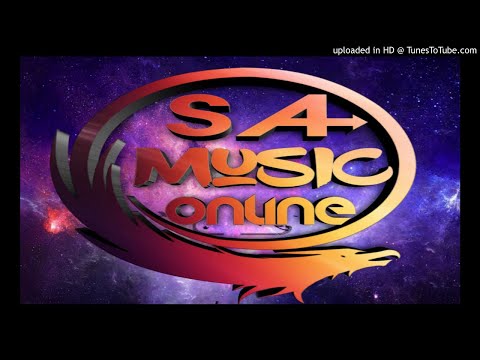 Funky Qla Ft. Biggie - Iyakhuluma