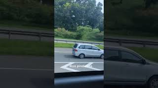 Download lagu kamana cintana ❤ # kemana dimana kemana # shorts # vidio shorts # mp3 Download lagu kamana cintana ❤ # kemana dimana kemana # shorts # vidio shorts # mp3