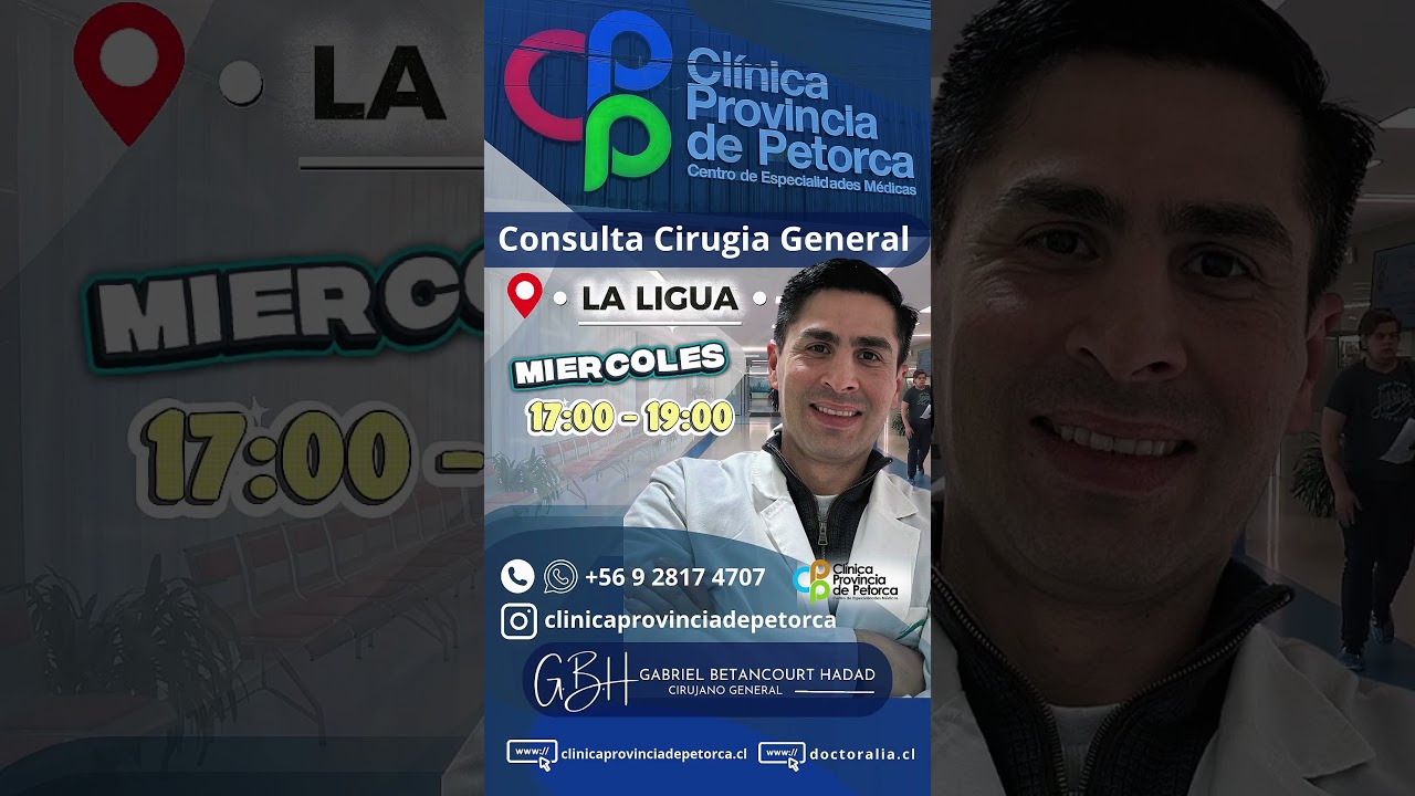 Gabriel Betancourt Hadad-31