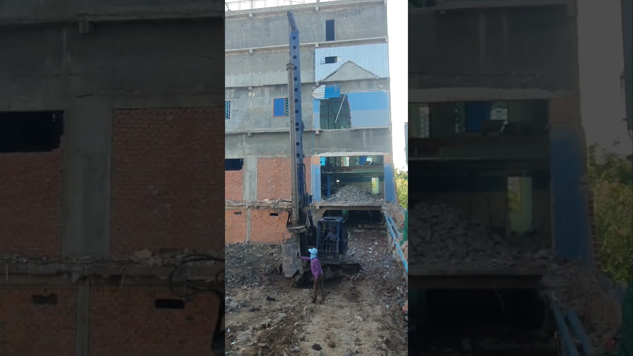 #construction #architecture #design #building #interiordesign #renovation #engineering #contractor