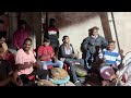 Rangabati || Best sambalpuri song || Maa Sharda melody group || Mo -9589985503