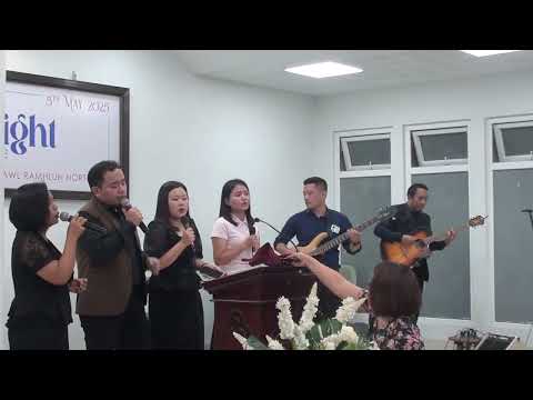 Mipui zaihona 3 | Members' Night 2025