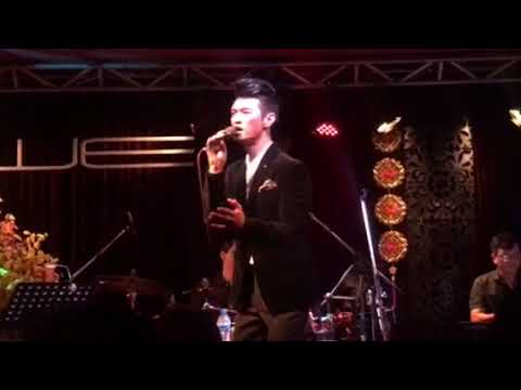 Thể hiện bởi Trọng Bắc