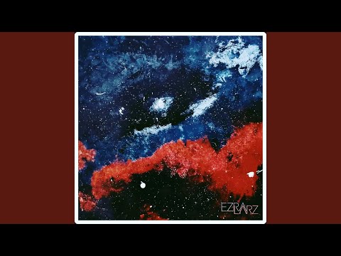 Pra Siempre - Ezra Larz