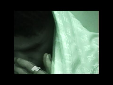 Video thumbnail for Is It Me