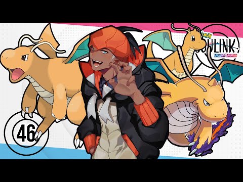 Pokémon Espada Soulink Ep.46 - LA FINAL