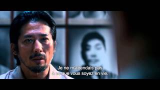 LES VOIES DU DESTIN - Bande Annonce VOST