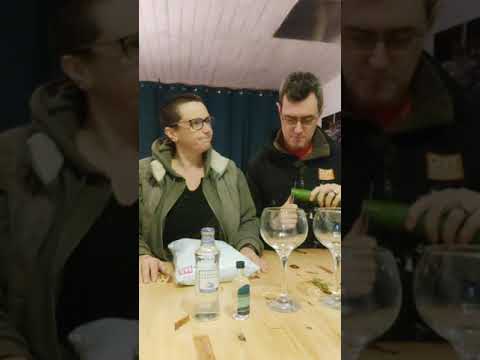 F R O G SE02 EP39 - S U R P R I SE