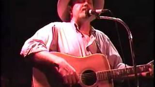 I've Seen That Look On Me A Thousand Times - Danny Howell