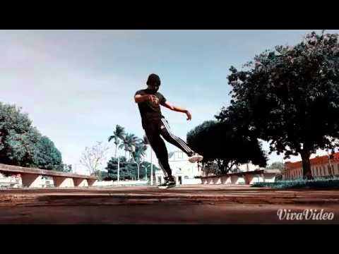 @Silva_vinniRS 5 ° INSCRIÇÃO LOS COCAS