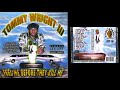 tommy wright iii - dividends