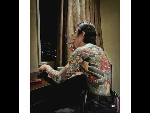 Nonstop 💊 Chinese Song remix 🎊🥀 今生缘 x 暗里着迷 - 燕无歇 remix 🎧