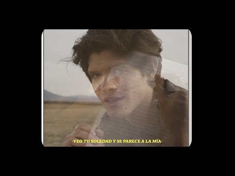 Anthrés - Dos Lunas