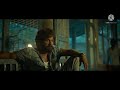 Pushpa Movie Dialogues