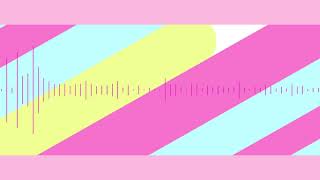 - 【オリジナルMV】「Color of Drops」歌ってみた【文花×ぶどうさぎ.】