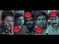 Mahesh Babu Super Hit Tamildubbed Movie Full Action Movie HD MovieJunction