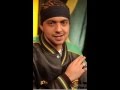 SEAN PAUL - GYAL BRUK OUT
