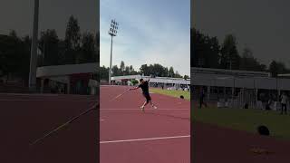 Download lagu How to Throw a Javelin Like a Pro – Step by Step Technique & Tips #sports #usa #olympics mp3 Download lagu How to Throw a Javelin Like a Pro – Step by Step Technique & Tips #sports #usa #olympics mp3