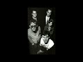 Pulp - Anorexic Beauty (Live at Hallamshire Hotel, 3rd June 1984)