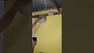 A ideia foi boa, porém a prática…